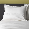 Wholesale White Pillowcases, Plain White Pillowcase Wholesale